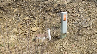 0 Vista Dr W unit 58 22-403, Trinidad, CO 81082 - photo 3