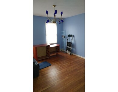 9 Toblin Hill Dr, Shrewsbury, MA 01545 - photo 3