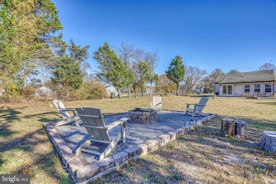 3540 Houston Branch Rd, Federalsburg, MD 21632 - photo 4