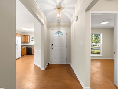 242 Birds Eye View, Boiling Springs, SC 29316 - photo 7