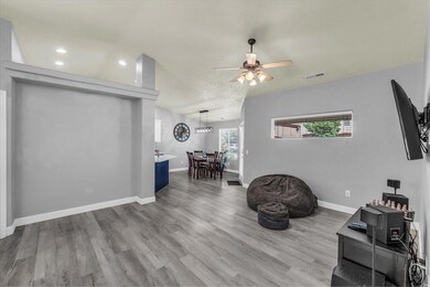 199 W 2025 S unit 63, St. George, UT 84770 - photo 6