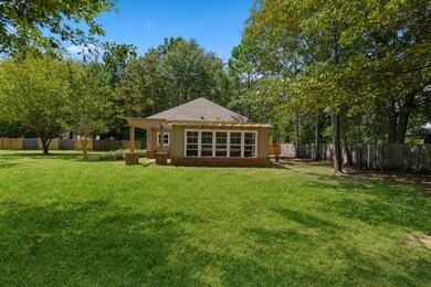 31_1457MillCreekDr_2061_FlexMLS800x600_8