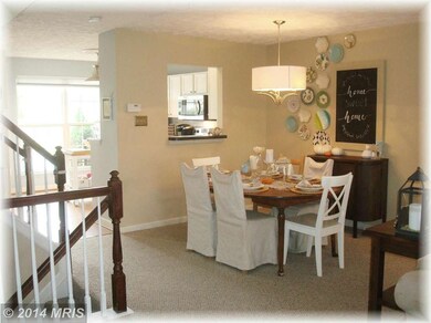 518 June Apple Ct, Abingdon, MD 21009 - photo 7