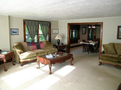 69676 S Nottawa Rd, Sturgis, MI 49091 - photo 6