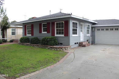 10787 Daineswood Dr, Temple City, CA 91780 - photo 2