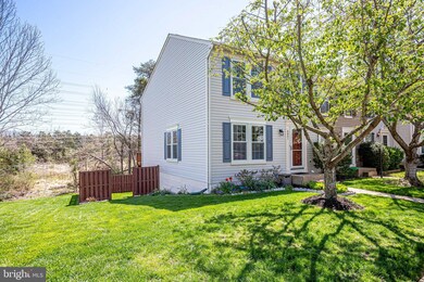 9031 Falcon Glen Ct, Bristow, VA 20136 - photo 2