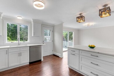 5 Nancy Ln, Waltham, MA 02452 - photo 6