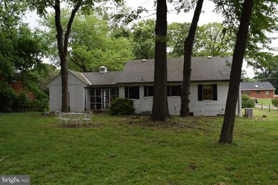 5931 6th St, Falls Church, VA 22041 - photo 4