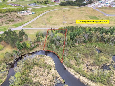 611 W Dyer Farm Rd, Eagle River, WI 54521 - photo 4