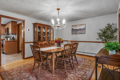 11 Hickory Ln, Walpole, MA 02081 - photo 6