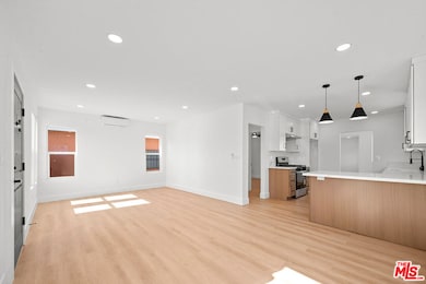 3641 E Elizabeth St, Compton, CA 90221 - photo 6