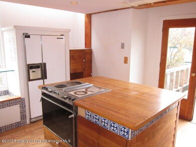 1711JuniperHillRd (5)