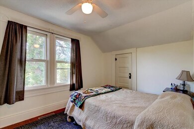 1713 16th St, Des Moines, IA 50314 - photo 7