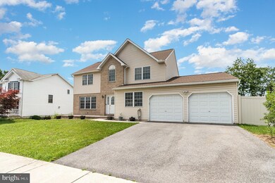 40 Willow Way Dr, Enola, PA 17025 - photo 2