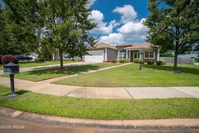 05__DSC0604HDR_mls