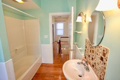 7 Allen Ct unit 1, Somerville, MA 02143 - photo 7