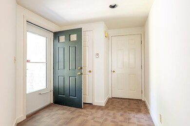 16 Cove Rd, Camden, ME 04843 - photo 3