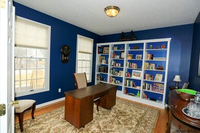 146 Kennewyck Cir, Slingerlands, NY 12159 - photo 4