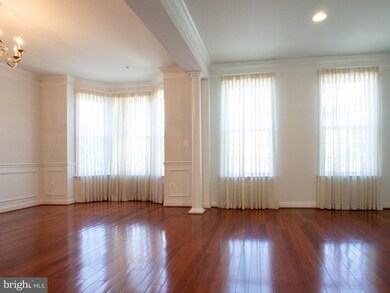 23226 Murdock Ridge Way, Clarksburg, MD 20871 - photo 4