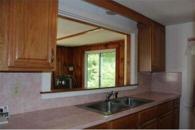 14 Cross St, Hopkinton, MA 01748 - photo 7