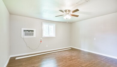 5017 Boicewood St unit 2, Houston, TX 77016 - photo 7