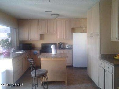 8326 Kitchen