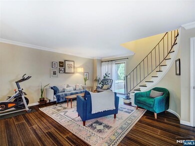 900 Valley Rd unit E6, Clifton, NJ 07013 - photo 5