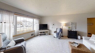 Living Room<|><|>