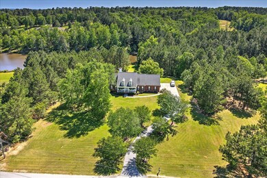 5328 Aspen Laurel Dr, Evans, GA 30809 - photo 4