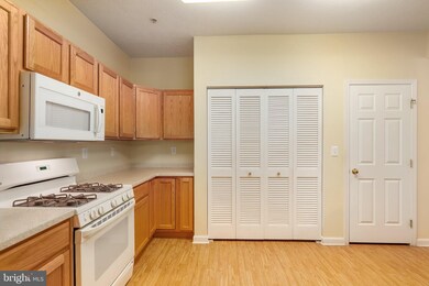 2495 Amber Orchard Ct E, Odenton, MD 21113 - photo 7