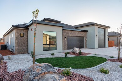 351 W Refuge Rd - lavefavezion.com -19