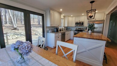 51 Drew Rd, Derry, NH 03038 - photo 6