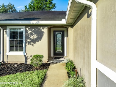 11622 Pleasant Creek Dr, Jacksonville, FL 32218 - photo 4