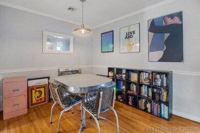 3921 E 34th St, Tulsa, OK 74135 - photo 6