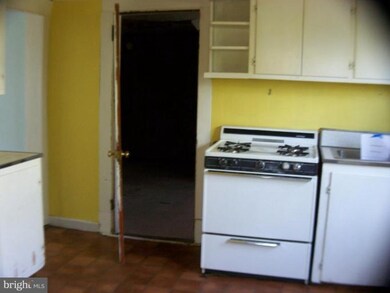 707 Forest St, Charlottesville, VA 22903 - photo 4