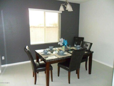 Formal Dining #2
