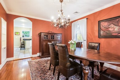 19 High Rock St, Westwood, MA 02090 - photo 6