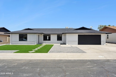 1-web-or-mls-1030-e-wescott-dr