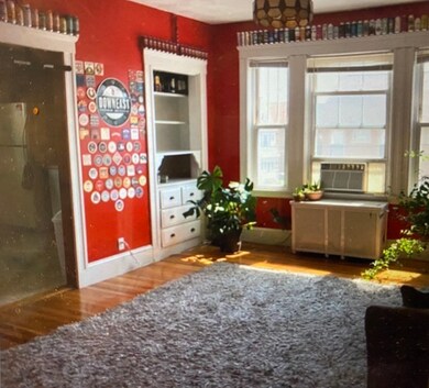 26 Morrow Rd unit 2, Brighton, MA 02135 - photo 4