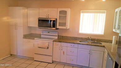 20th ave kitchen