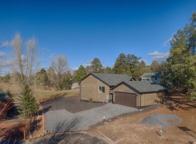 DJI_0328_HDR