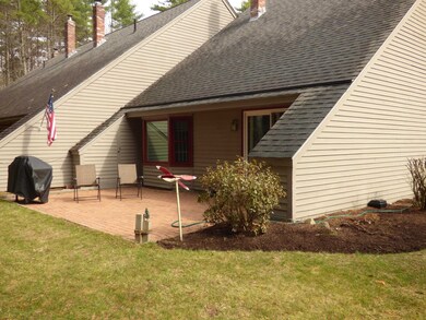 9 Wolfeboro Common, Wolfeboro, NH 03894 - photo 2