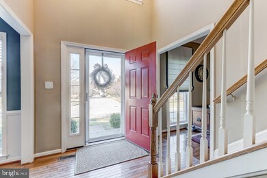 2419 Autumn View Way, Parkville, MD 21234 - photo 3