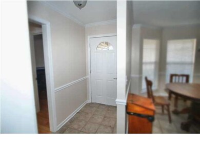 506 Golden Eagle Dr, Byram, MS 39272 - photo 3