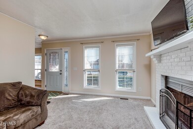 176-Brandon-Ln-Bristol-VA MAtt-Smith-Rea