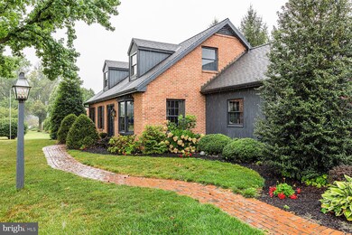 3937 Locust Grove Rd, Columbia, PA 17512 - photo 3