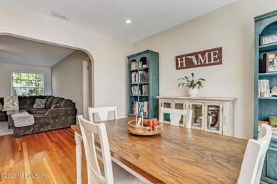 2936 Riverside Ave unit 4, Jacksonville, FL 32205 - photo 5