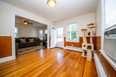 6 Bardsley St, Acushnet, MA 02743 - photo 6