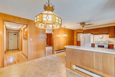 40 Moseley Ave, Newburyport, MA 01950 - photo 5