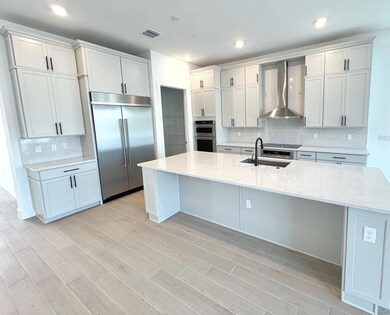 8225 Nilsa Place unit Stellar 39, Davie, FL 33328 - photo 4